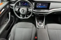 Skoda Octavia din 2021 cu 87.655 km - oferta SKO262228 - foto 7
