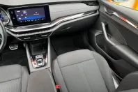 Skoda Octavia din 2021 cu 87.655 km - oferta SKO262228 - foto 10