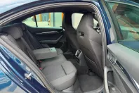 Skoda Octavia din 2021 cu 87.655 km - oferta SKO262228 - foto 14