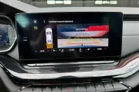 Skoda Octavia din 2021 cu 87.655 km - oferta SKO262228 - foto 19