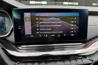 Skoda Octavia din 2021 cu 87.655 km - oferta SKO262228 - foto 22