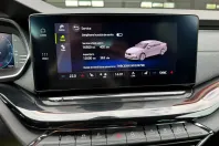 Skoda Octavia din 2021 cu 87.655 km - oferta SKO262228 - foto 23