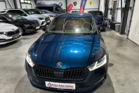 Skoda Octavia din 2021 cu 87.655 km - oferta SKO262228 - foto 26