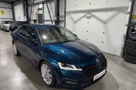 Skoda Octavia din 2021 cu 87.655 km - oferta SKO262228 - foto 28