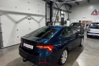 Skoda Octavia din 2021 cu 87.655 km - oferta SKO262228 - foto 29