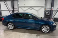 Skoda Octavia din 2021 cu 87.655 km - oferta SKO262228 - foto 30