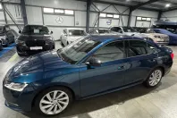 Skoda Octavia din 2021 cu 87.655 km - oferta SKO262228 - foto 31