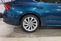 Skoda Octavia din 2021 cu 87.655 km - oferta SKO262228 - foto 32