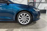 Skoda Octavia din 2021 cu 87.655 km - oferta SKO262228 - foto 33