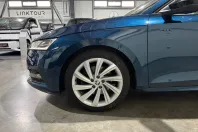 Skoda Octavia din 2021 cu 87.655 km - oferta SKO262228 - foto 34