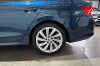 Skoda Octavia din 2021 cu 87.655 km - oferta SKO262228 - foto 35