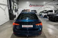 Skoda Octavia din 2021 cu 87.655 km - oferta SKO262228 - foto 36