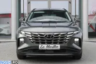 Hyundai Tucson din 2022 cu 168.730 km - oferta HYU262230 - foto 1