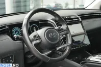 Hyundai Tucson din 2022 cu 168.730 km - oferta HYU262230 - foto 2