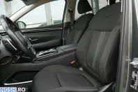 Hyundai Tucson din 2022 cu 168.730 km - oferta HYU262230 - foto 3