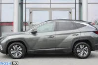 Hyundai Tucson din 2022 cu 168.730 km - oferta HYU262230 - foto 6