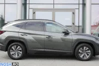 Hyundai Tucson din 2022 cu 168.730 km - oferta HYU262230 - foto 7