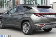 Hyundai Tucson din 2022 cu 168.730 km - oferta HYU262230 - foto 8