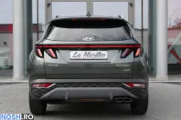 Hyundai Tucson din 2022 cu 168.730 km - oferta HYU262230 - foto 10