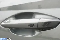 Hyundai Tucson din 2022 cu 168.730 km - oferta HYU262230 - foto 11