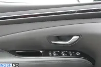 Hyundai Tucson din 2022 cu 168.730 km - oferta HYU262230 - foto 12