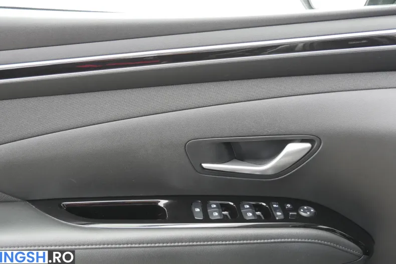 Hyundai Tucson din 2022 cu 168.730 km - oferta HYU262230 - foto 12