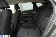 Hyundai Tucson din 2022 cu 168.730 km - oferta HYU262230 - foto 14