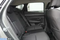 Hyundai Tucson din 2022 cu 168.730 km - oferta HYU262230 - foto 15