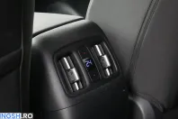 Hyundai Tucson din 2022 cu 168.730 km - oferta HYU262230 - foto 16