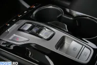 Hyundai Tucson din 2022 cu 168.730 km - oferta HYU262230 - foto 17