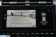 Hyundai Tucson din 2022 cu 168.730 km - oferta HYU262230 - foto 18