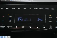 Hyundai Tucson din 2022 cu 168.730 km - oferta HYU262230 - foto 20