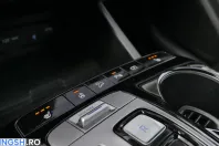 Hyundai Tucson din 2022 cu 168.730 km - oferta HYU262230 - foto 21