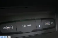 Hyundai Tucson din 2022 cu 168.730 km - oferta HYU262230 - foto 22