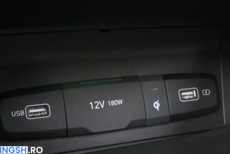 Hyundai Tucson din 2022 cu 168.730 km - oferta HYU262230 - foto 22