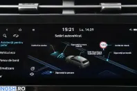 Hyundai Tucson din 2022 cu 168.730 km - oferta HYU262230 - foto 23