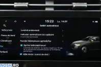 Hyundai Tucson din 2022 cu 168.730 km - oferta HYU262230 - foto 24