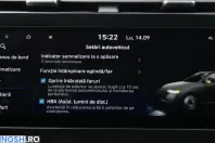 Hyundai Tucson din 2022 cu 168.730 km - oferta HYU262230 - foto 25