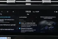 Hyundai Tucson din 2022 cu 168.730 km - oferta HYU262230 - foto 26