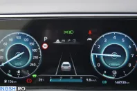 Hyundai Tucson din 2022 cu 168.730 km - oferta HYU262230 - foto 29