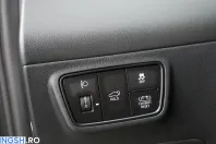 Hyundai Tucson din 2022 cu 168.730 km - oferta HYU262230 - foto 30