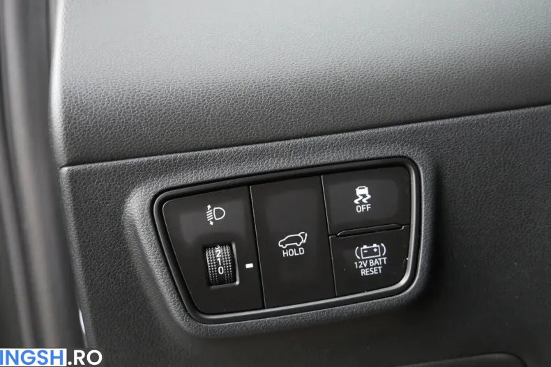 Hyundai Tucson din 2022 cu 168.730 km - oferta HYU262230 - foto 30