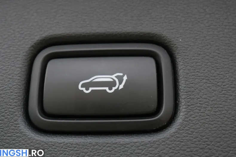 Hyundai Tucson din 2022 cu 168.730 km - oferta HYU262230 - foto 31