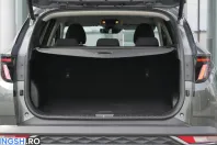 Hyundai Tucson din 2022 cu 168.730 km - oferta HYU262230 - foto 32