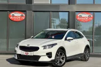 Kia XCeed din 2021 cu 164.863 km - oferta KIA262234 - foto 1