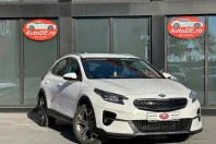 Kia XCeed din 2021 cu 164.863 km - oferta KIA262234 - foto 2