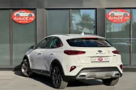 Kia XCeed din 2021 cu 164.863 km - oferta KIA262234 - foto 3