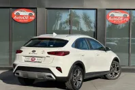 Kia XCeed din 2021 cu 164.863 km - oferta KIA262234 - foto 4