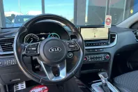 Kia XCeed din 2021 cu 164.863 km - oferta KIA262234 - foto 5