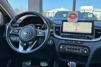 Kia XCeed din 2021 cu 164.863 km - oferta KIA262234 - foto 7
